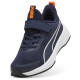 Puma Flyer 4 AC+ (PS)